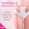 Mykofungin 3 vaginální krém 2%, 20 g