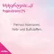 Instructions for use for Mykofungin 3 vaginální krém 2%, 20 g - 4