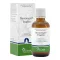 NERVOREGIN Kapky, 50 ml