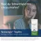 NERVOREGIN Kapky, 50 ml
