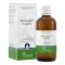NERVOREGIN Kapky, 100 ml