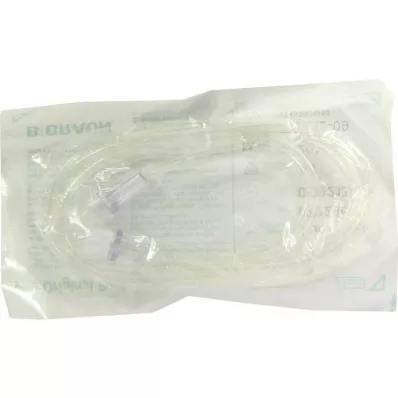 Perfuzní kabel N 1,5x2,7 1., 1 kus