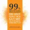 EUCERIN Opalovací mléko extra light LSF 50, 150 ml