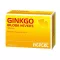 GINKGO BILOBA HEVERT Tablety, 100 ks