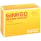 GINKGO BILOBA HEVERT Tablety, 100 ks