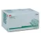 Tegaderm 3m omítka 10cmx10m role 16004 (1 kus)