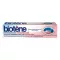 BIOTENE Ústní zvlhčující gel Oralbalance, 50 g