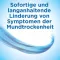 BIOTENE Ústní zvlhčující gel Oralbalance, 50 g