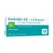 CETIRIZIN 10-1A Pharma potahované tablety, 20 ks
