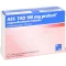 ASS TAD 100 mg chránit enterální potahované tablety, 100 ks
