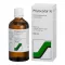 PHYTOCORTAL N kapek, 100 ml