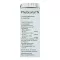 PHYTOCORTAL N kapek, 100 ml