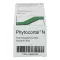 PHYTOCORTAL N kapek, 100 ml