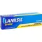 LAMISIL Smetana, 15 g