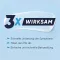 LAMISIL Smetana, 15 g