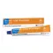 BRAND UND WUNDGEL Medice, 50 g