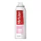 MIRFULAN N Mast ve spreji, 125 ml