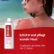 MIRFULAN N Mast ve spreji, 125 ml