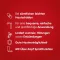 MIRFULAN N Mast ve spreji, 125 ml