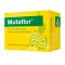Mutaflor gastrorezistentní kapsle, 50 ks
