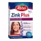 ABTEI Zinek Plus Nutrient Capsules, 32 kapslí