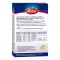 ABTEI Zinek Plus Nutrient Capsules, 32 kapslí