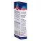 ABTEI Zinek Plus Nutrient Capsules, 32 kapslí
