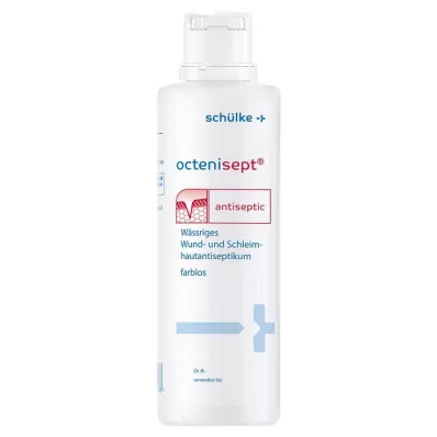OCTENISEPT Roztok, 250 ml