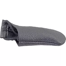 LEDERFINGERLING Ypsimed velikost 5, 1 ks