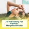CETEBE Vitamin C kapsle s pomalým uvolňováním 500 mg, 60 ks