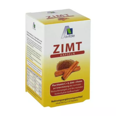 ZIMT KAPSELN 500 mg+vitamín C+E, 120 ks ZIMT KAPSELN 500 mg+vitamín C+E, 120 ks