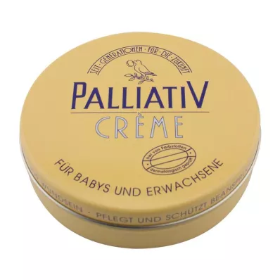 PALLIATIV Smetana, 150 ml PALLIATIV Smetana, 150 ml
