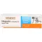 HEPARIN-RATIOPHARM Sportovní gel, 100 g