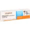 HEPARIN-RATIOPHARM Sportovní gel, 100 g