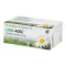 LORA ADGC Tablety, 100 ks