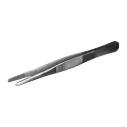 PINZETTE anatomický 14 cm, 1 ks