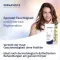 DERMASENCE Tělová emulze BarrioPro, 200 ml