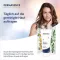 DERMASENCE Tělová emulze BarrioPro, 200 ml