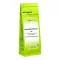 PASSIONSBLUMENKRAUT Čaj, 60 g
