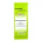 PASSIONSBLUMENKRAUT Čaj, 60 g