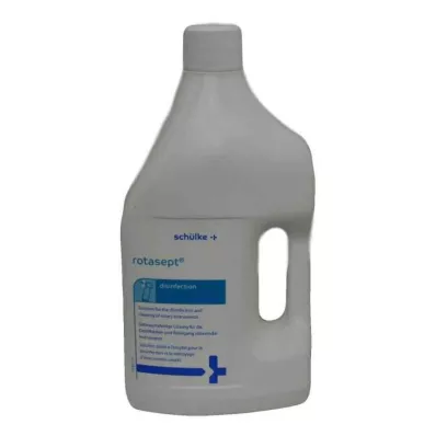 ROTASEPT Roztok, 2 l