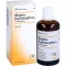 MAGEN DARMTROPFEN N Cosmochema, 100 ml