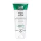 ALLGÄUER LATSCHENK. Lotion na nohy, 200 ml