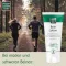 ALLGÄUER LATSCHENK. Lotion na nohy, 200 ml