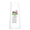 SEBAMED Šampon pro péči o suchou pokožku, 200 ml