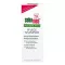 SEBAMED Šampon pro péči o suchou pokožku, 200 ml