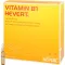 VITAMIN B1 HEVERT ampule, 100 ks