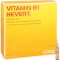 VITAMIN B1 HEVERT ampule, 100 ks