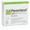 PERENTEROL Junior 250 mg sáček s práškem, 10 ks