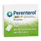 PERENTEROL Junior 250 mg sáček s práškem, 10 ks